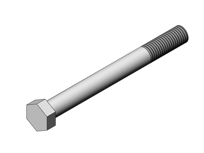 Болт м10х100. Болт м8-6g 40.88 40х 016. Болт м12-6дх20.88.019 din931. Болт м8-6gх16.88.35.016. Болт м10.6GХ16.66.019 Дин.