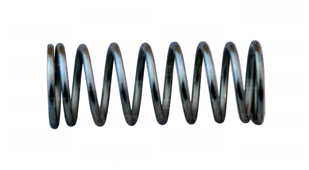 Пружина 552.6.016