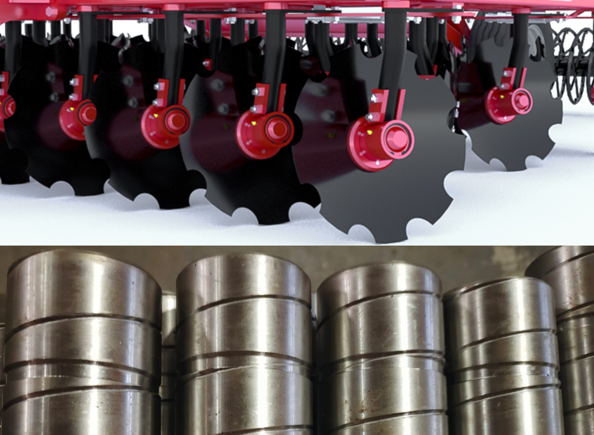 ANTARES 3Х4 ANTARES 3Х4