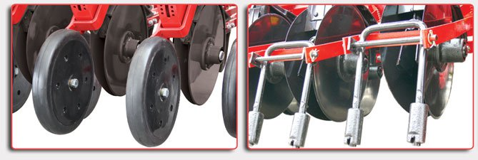 ASTRA 6 PREMIUM ASTRA 6 PREMIUM