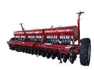 ASTRA 5.4 A PREMIUM  S ASTRA 5.4 A PREMIUM  S