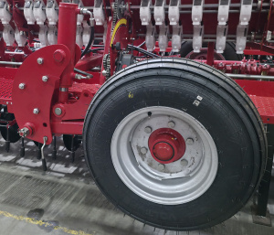 Транспортное устройство ОЗШ 04.230Б