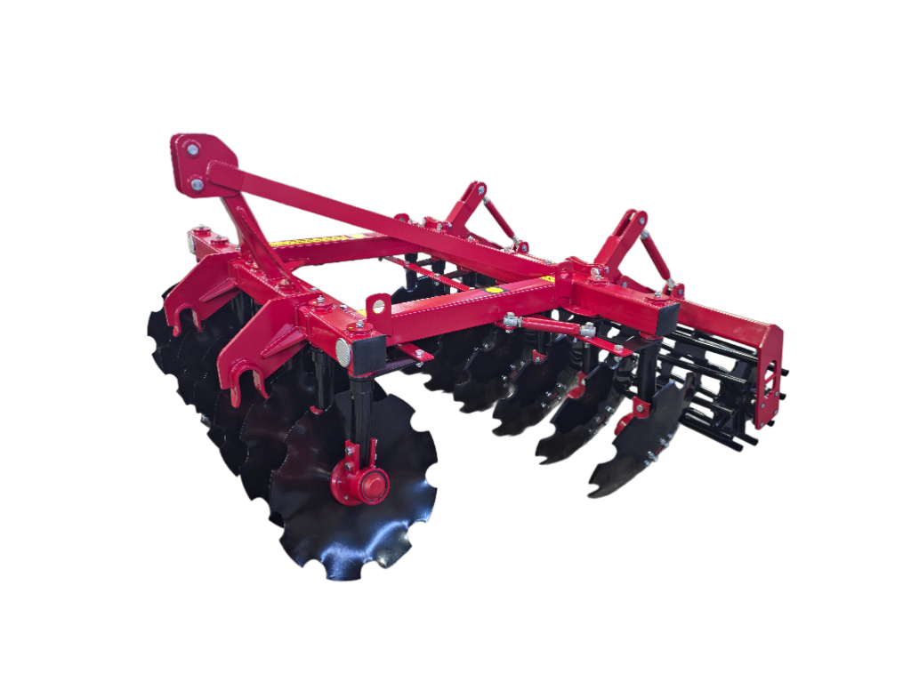 PALLADA 1800 PALLADA 1800