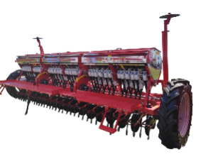 ASTRA 5.4 A LUXE ASTRA 5.4 A LUXE