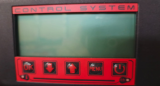 АСТРА 5.4 A ПРЕМИУМ +++