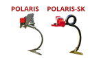POLARIS 8,5 / SK POLARIS 8,5 / SK