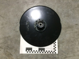 Комплект дисков сошника  Н 105.03.010-02-Т